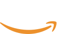 skills image