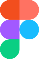 skills image