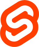 skills image